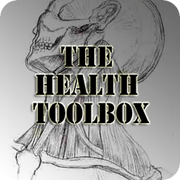 The Health Toolbox