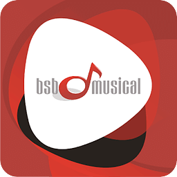 BSB Musical