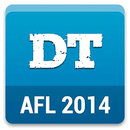 Dream Team - AFL Season ...