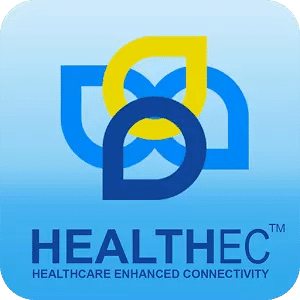 HEALTHEC PHR PRO