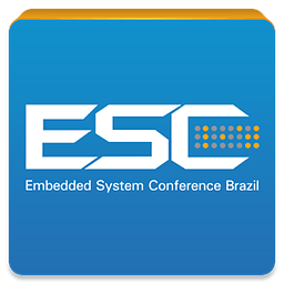 ESC Brazil 2014