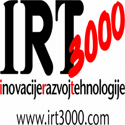 IRT3000 SLO