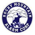 Rocky Mountain Alarm