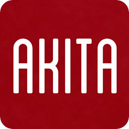 Akita - Japanese Dictionary