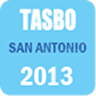 2013 TASBO Annual Conference