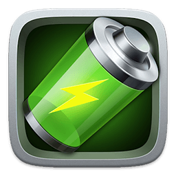 Battery Saver Pro 3