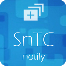 SnTC Notify