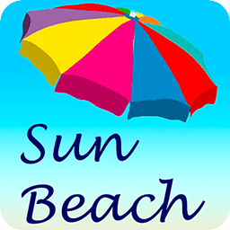 Sun Beach