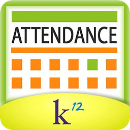 K12 Attendance
