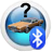Car Finder AR Bluetooth