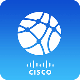 Cisco Events