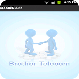 BROTHER TELECOM