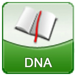HTC Droid DNA Manual