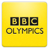 BBC奥运