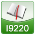 I9220 Manual