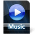 Simple Music Search Download