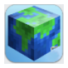 立方体的世界