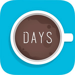 ZUI Days - Countdown Timer