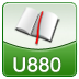 U880 用户手册