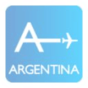 Aeropuertos Argentina