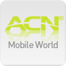 ACN Mobile World-Europe