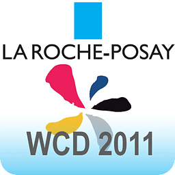 World Congress of Dermatology