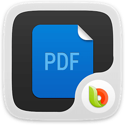 Next浏览器PDF插件