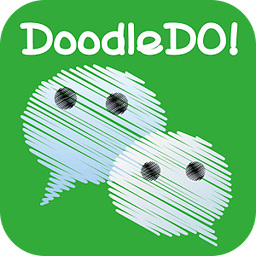 DoodleDO! for WeChat