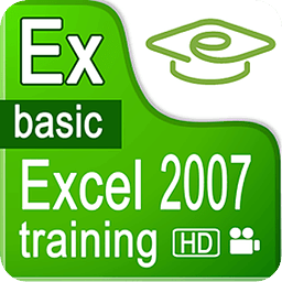 Instant Training for Exc...