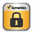 Symantec Mobile Security Agent