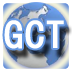 GCT硕士学位模拟考试系统