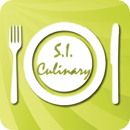 SI Culinary - Marathi Re...
