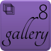 Windows 8 Gallery | Honeycomb