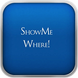 ShowMe Where!