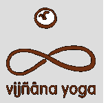瑜伽定时器 Vijnana Yoga Timer