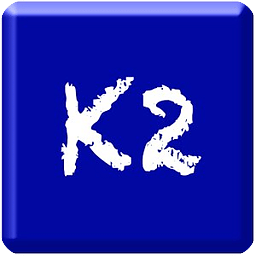 K2 / SPICE