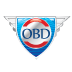 OBD Error Codes