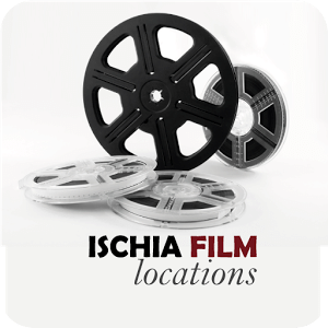ischia film locations