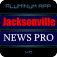 Jacksonville News Pro 1.01