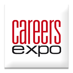 Careers Expo NZ
