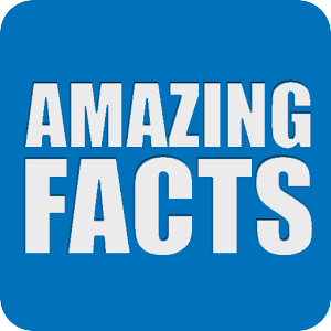 Amazing & Unknown Facts