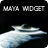 Maya Widget