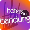 Hotels In Bandung
