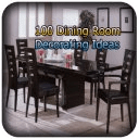 Dining Room Decorating Ideas