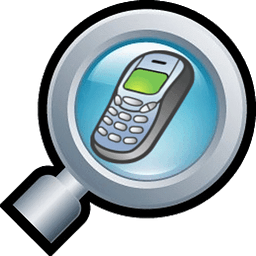 Locate Cell Tracker