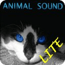 Animal Sound Lite