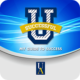 Successful U