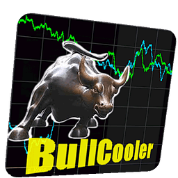 Markets Overview BullCooler