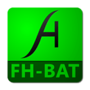 Fran Heure Battery - FH-BAT