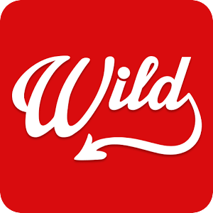 WildMeets – Meetup Dating App